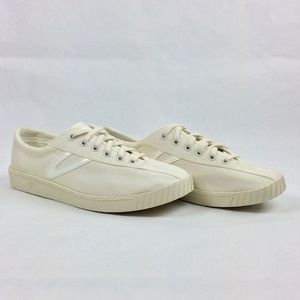 Tretorn Shoes - Tretorn Men's Nylite Canvas Fashion Sneaker Tretorn Shoes - Tretorn Men's Nylite Canvas Fashion Sneaker